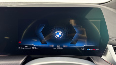 BMW 2 Series 223i MHT M Sport 5dr DCT Petrol Hatchback